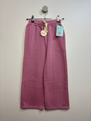 Sweat Hose • 128 • long live the queen