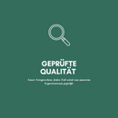 Palm Angels Turnschuhe