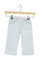 Versace Jeans Hose Denim