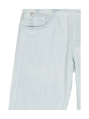 Versace Jeans Hose Denim