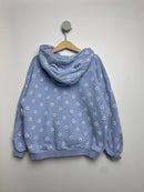 Sweatjacke • 116 • next