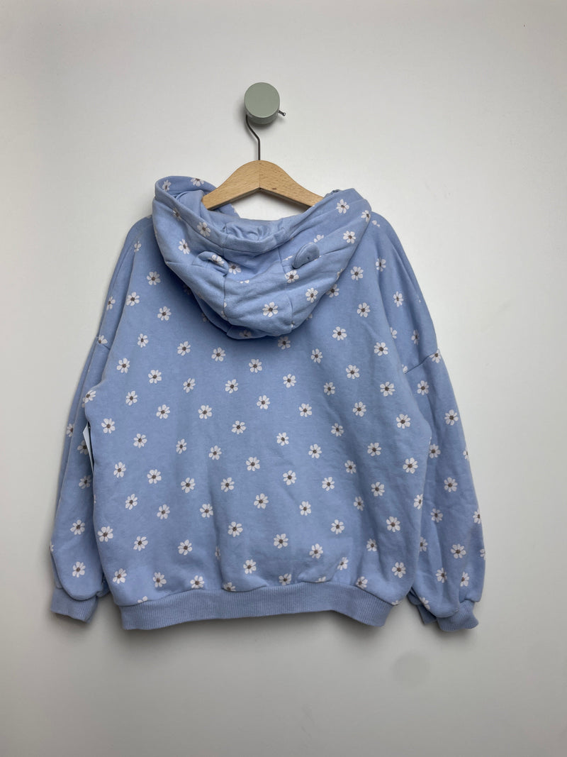 Sweatjacke • 116 • next