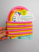 GUMMITWIST RAINBOW