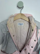 Babyoverall • 56 • natalys paris