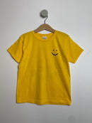 T-Shirt • kids are the future