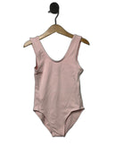 ballet suit • 128 • move