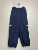 Schneehose • 146 • name it