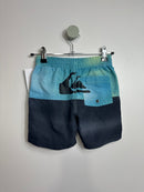 BADEHOSE • 104 • QUICKSILVER