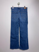 JEANS • 158 • ONLY