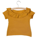 Little HEDONIST T-Shirt "BELLA"