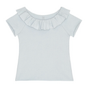 Little HEDONIST T-Shirt "BELLA"