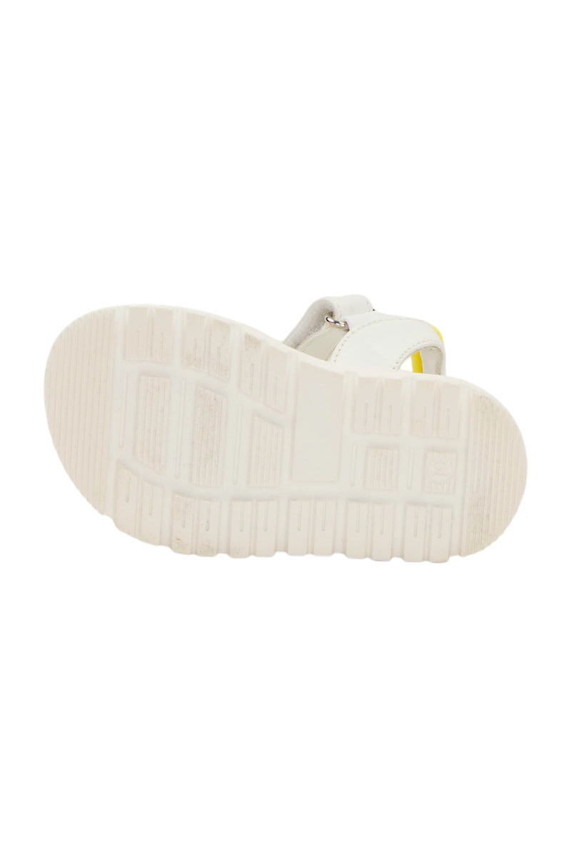 Dsquared2 Sandalen