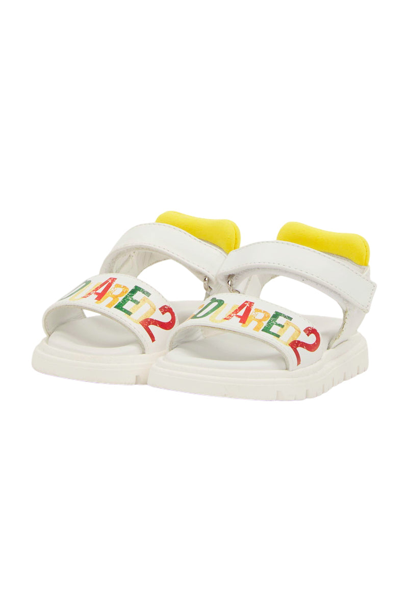 Dsquared2 Sandalen