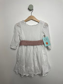 Kleid • 86 • mango