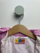 Vintage Blouson • 104 • liegelind