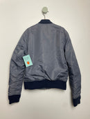 Bomberjacke • 164 • schott