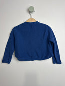 STRICKJACKE • 92 • OKAIDI