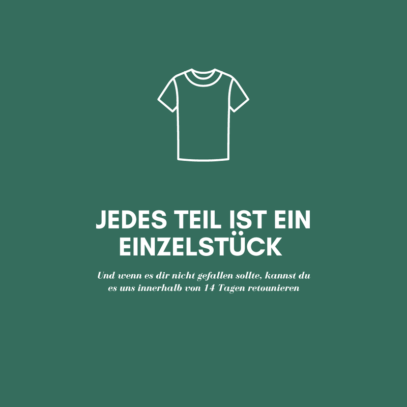 Adidas Teamtrikot für Kinder 