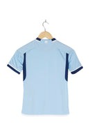 Adidas Teamtrikot für Kinder 