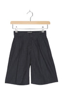 Fendi Shorts High Waist