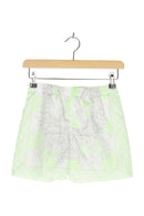 Versace Badehose Shorts