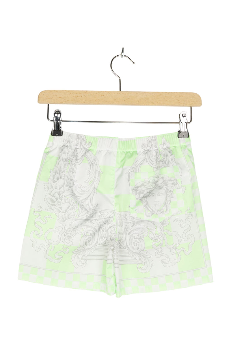 Versace Badehose Shorts