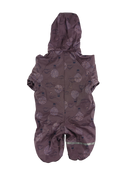 Kleidung Winteranzug Celavi Rear Image Last Season