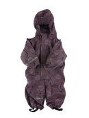 Kleidung Winteranzug Celavi Front Image Last Season