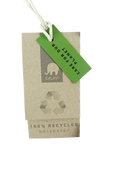 Kleidung Winteranzug Celavi Label Image Last Season