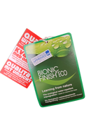 Kleidung Softshelljacke Danefae Label Image Last Season