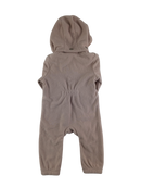 Kleidung Overall En Fant Rear Image Open Box
