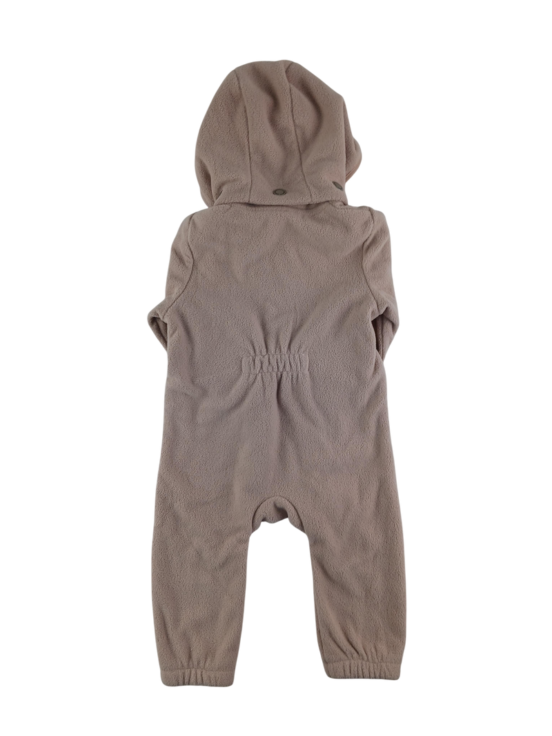 En Fant Overall 68 | 06m