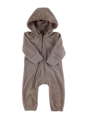 Kleidung Overall En Fant Front Image Open Box