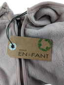 En Fant Overall 68 | 06m