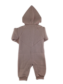 Kleidung Overall Monkind Rear Image Open Box