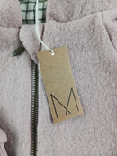 Monkind Overall 62 | 03m, 68 | 06m