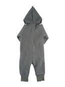 Kleidung Overall Monkind Rear Image Last Season