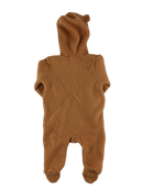 Kleidung Overall Fixoni Rear Image Last Season