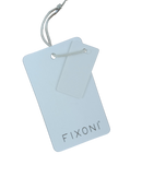 Kleidung Overall Fixoni Label Image Last Season