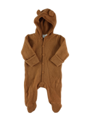 Kleidung Overall Fixoni Front Image Last Season