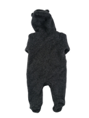 Kleidung Overall Fixoni Rear Image Open Box