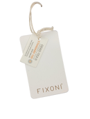 Kleidung Overall Fixoni Label Image Open Box