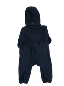 Kleidung Overall En Fant Rear Image Last Season