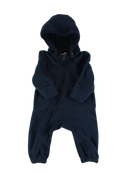 Kleidung Overall En Fant Front Image Last Season