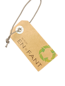 Kleidung Overall En Fant Label Image Last Season