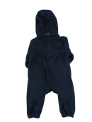 Kleidung Overall En Fant Rear Image Last Season