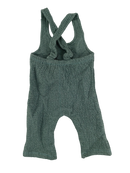 Kleidung Latzhose Riffle.Amsterdam Rear Image Open Box