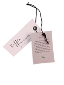 Kleidung Latzhose Riffle.Amsterdam Label Image Last Season