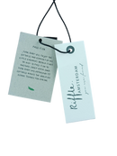 Kleidung Pullover Riffle.Amsterdam Label Image Last Season