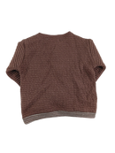 Kleidung Pullover Riffle.Amsterdam Rear Image Open Box